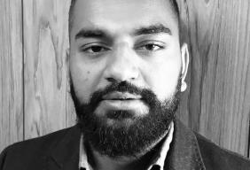 Preet Tandi has been announced as the new culinary development director of Mastcraft Hotels. 