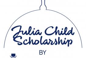 Le Cordon Bleu announces 15 finalists for the Julia Child Scholarship 