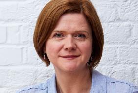 Hospitality Apprenticeship Week launches in August 