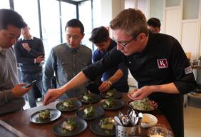 Koppert Cress launches ‘cressperience’ days
