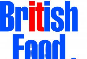 Essential Cuisine becomes Love British Food partner 