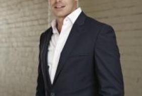 Catering professionals prioritise new skills over a pay rise, according to new research 