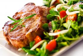 pre-Brexit check hospitality and catering operators business  