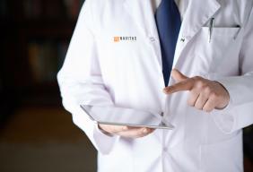 Food safety expert calls for mandatory display of food hygiene ratings Navitas Group 