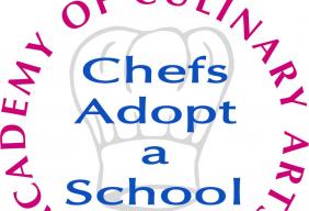 Adopt a School charity attempts to spread its message to 25,000 children