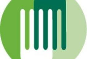 FSA appoints new head of food crime unit