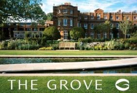 Craft Guild announces first 'Dining Out Club' date for 2015