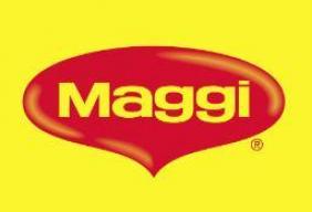 Make it up to mum this Mother's Day with Maggi