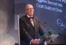 craft guild chefs hospitality scotland lockdown