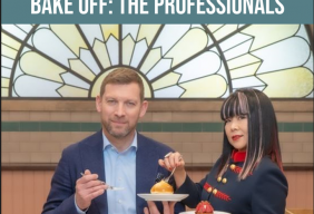 bake off professionals pastry chef teams tv 