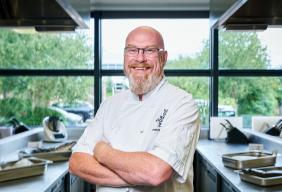 Seafood Chef of the Year grand final reveals celebrity judge 