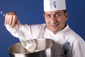 Le Cordon Bleu 