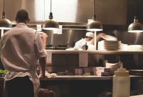 craft guild of chefs new dates for postponed events