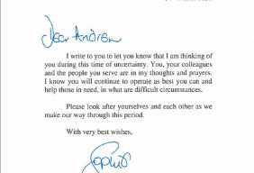 sophie countess of wessex craft guild of chefs patron