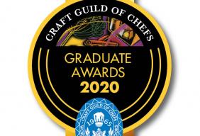 craft guild of chefs graduate awards