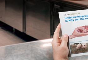 ahdb meat education online course chefs