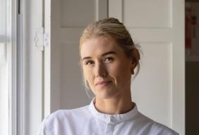 Kate Austen to present at 2026 Skills for Chefs Conference