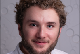 graduate awards finalist jake mills