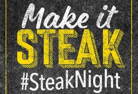 ahdb meat education online course chefs