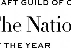 national chef of the year 2021