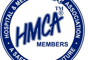 hospital medical care association