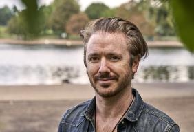 Restaurant Associates partners with Michelin-star chef Ollie Dabbous 