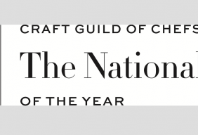 national chef of the year 2021 semi-finalists