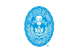 Craft Guild of Chefs member Patrick ‘Cam’ Faherty passes away 