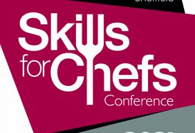 skills for chefs conference 2021