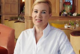 Helene Darroze II. Credit - Jérôme Galland.jpg