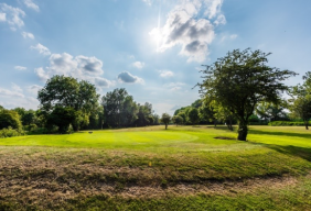 craft guild chefs golf day 2024 wyboston lakes