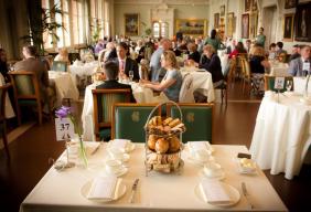 Lords, Marylebone cricket club, 