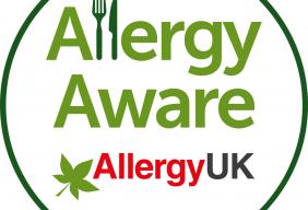 Allergy UK launches new accreditation scheme