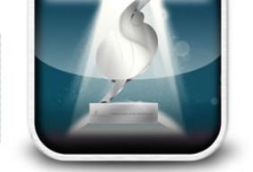 Springboard unveil Awards for Excellence 2014 shortlist