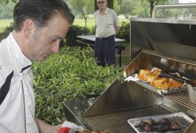 British BBQ Battle 2014 finalists announced 