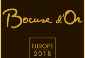 Bocuse d'Or UK reveals plans to bid for 2018 European finals