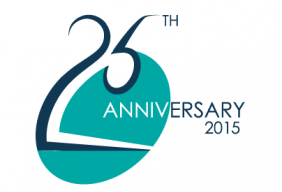 Springboard Awards for Excellence open for entries