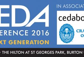CEDA Conference to take a look at the next generation