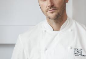 Debrett names the most influential people in food & drink