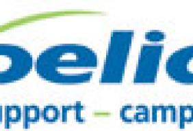 Coeliac UK to host gluten-free network event