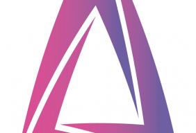 Logo of Cost Sector Catering Awards 2014