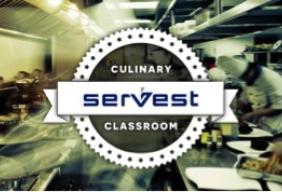 Servest Group launches 'Culinary Classroom'