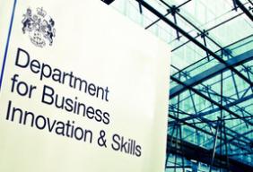 Penalties to double for non-payment of National Minimum and Living Wage
