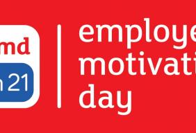 Employee Motivation Day takes place on Wednesday, January 21st