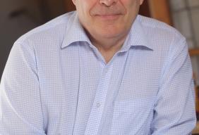 Andrew Etherington appointed as new FCSI chairman