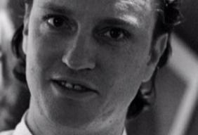 Chef James 'Jocky' Petrie joins Gordon Ramsay Group