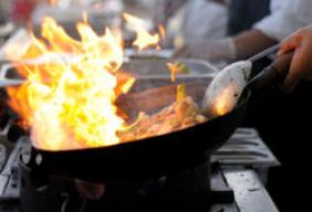 New research finds that Mexican is the nation’s new favourite flavour