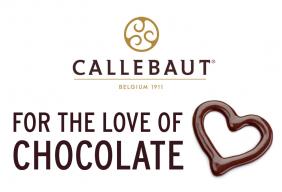 Chefs Scoop Ghana Trip in Callebaut Challenge