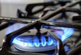 Caterers encouraged to 'switch to save' on energy