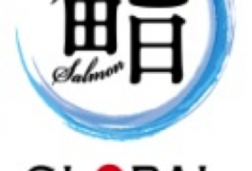 Global Sushi Challenge seeks UKs top sushi and sashimi chefs